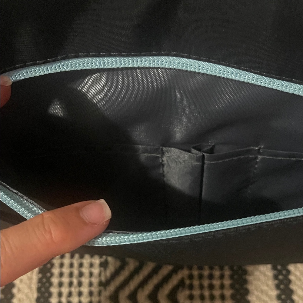 Laptop case - Picture 3 of 7